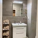 50 * Bedřichov