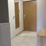 50 * Bedřichov