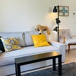 Appartement 50