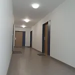 Lägenhet 50 *