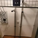 Lägenhet 50