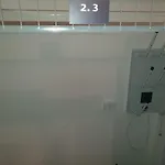 Lägenhet 50 Bedřichov