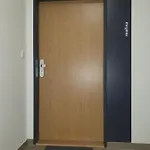 50 Lägenhet Bedřichov