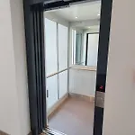 50 * Bedřichov