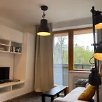 50 Appartement