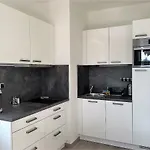 50 Lägenhet