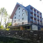 50 * Bedřichov