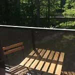 Lägenhet 50 *