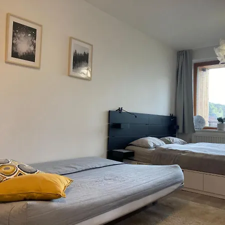 50 Bedrichov (Liberec)