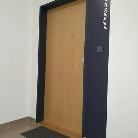 Апартаменты 50