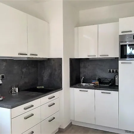 50 Apartment